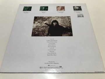 Alice ‎– Park Hotel