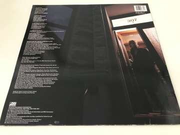 John Philip ‎– Wait For The Night