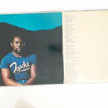 Billy Cobham ‎– Magic