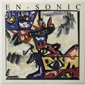 EN-Sonic – En-Sonic