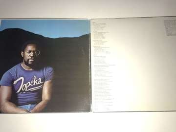 Billy Cobham ‎– Magic