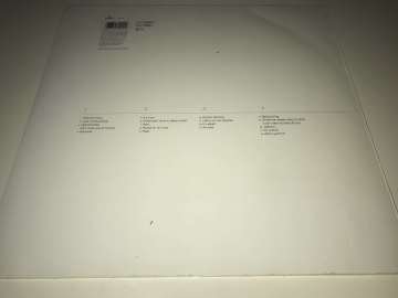 Pet Shop Boys ‎– Discography (The Complete Singles Collection) 2 LP