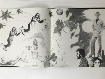 Elton John – Pop Chronik 2 LP