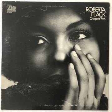 Roberta Flack – Chapter Two