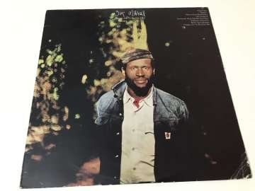 Taj Mahal – Happy Just To Be Like I Am