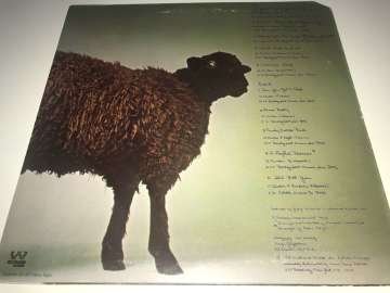 Funkadelic – Funkadelic's Greatest Hits