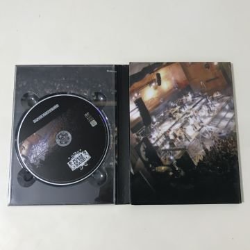 Söhne Mannheims – Power Of The Sound 2 CD