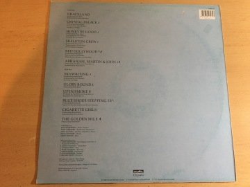 The Bible ‎– The Bible