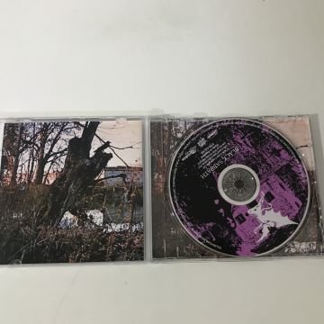 Black Sabbath ‎– Black Sabbath