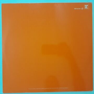 Dean Martin ‎– The Most Beautiful Songs Of Dean Marti 2 LP