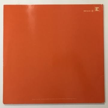 Dean Martin ‎– The Most Beautiful Songs Of Dean Marti 2 LP