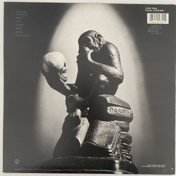 Van Halen – OU812