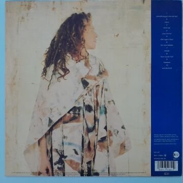 Simply Red ‎– Stars