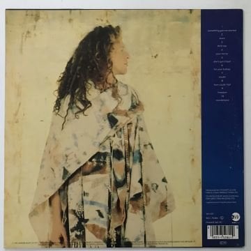 Simply Red ‎– Stars
